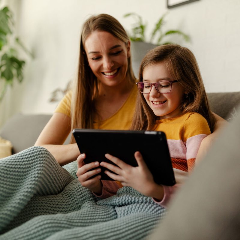 Honest-Au-Pairs_Au-Pair-Agentur-Vergleich_Au-Pair-Agentur-Berlin_Au-Pair-Agentur-München